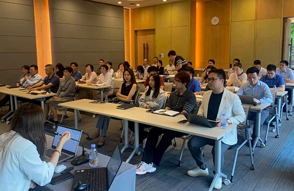 1756693065521487.jpg 2.jpg